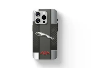 Jaguar Cover Telefono Universale Pro Max